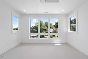 813 E Hargett St, Raleigh, NC 27603 - Photo 41