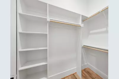 813 E Hargett Street, Raleigh, NC 27603 - Photo 35