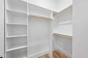 813 E Hargett St, Raleigh, NC 27603 - Photo 35