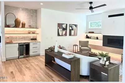 813 E Hargett Street, Raleigh, NC 27603 - Photo 11