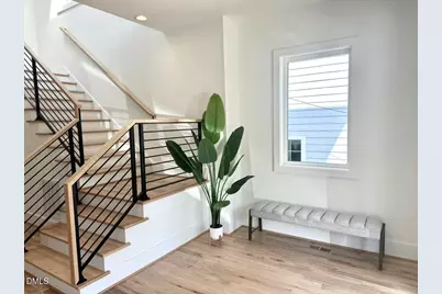 813 E Hargett Street, Raleigh, NC 27603 - Photo 7