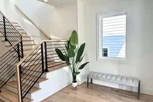 813 E Hargett St, Raleigh, NC 27603 - Photo 7