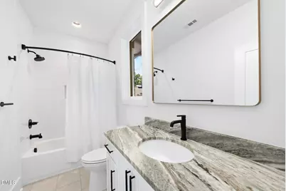 813 E Hargett Street, Raleigh, NC 27603 - Photo 51