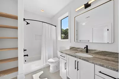 813 E Hargett Street, Raleigh, NC 27603 - Photo 43