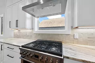 813 E Hargett St, Raleigh, NC 27603 - Photo 23