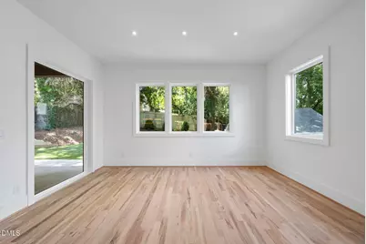 813 E Hargett Street, Raleigh, NC 27603 - Photo 31
