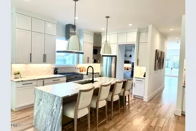 813 E Hargett Street, Raleigh, NC 27603 - Photo 13