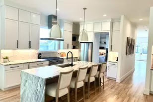 813 E Hargett St, Raleigh, NC 27603 - Photo 13