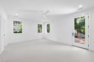 813 E Hargett St, Raleigh, NC 27603 - Photo 49