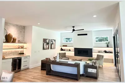 813 E Hargett Street, Raleigh, NC 27603 - Photo 11