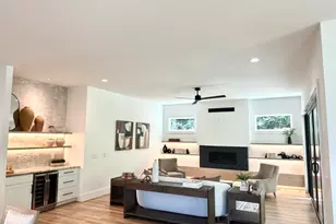 813 E Hargett St, Raleigh, NC 27603 - Photo 11
