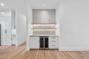 813 E Hargett St, Raleigh, NC 27603 - Photo 29