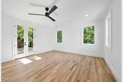 813 E Hargett Street, Raleigh, NC 27603 - Photo 57
