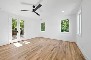 813 E Hargett St, Raleigh, NC 27603 - Photo 57