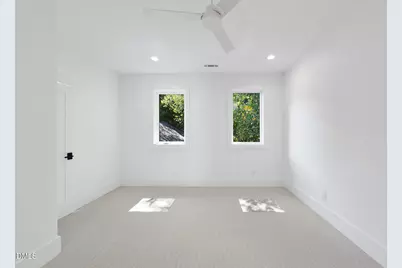 813 E Hargett Street, Raleigh, NC 27603 - Photo 45