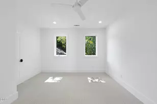 813 E Hargett St, Raleigh, NC 27603 - Photo 45