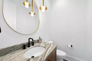 813 E Hargett St, Raleigh, NC 27603 - Photo 33