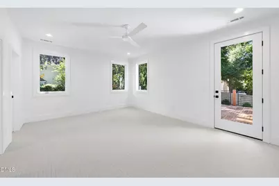 813 E Hargett Street, Raleigh, NC 27603 - Photo 49