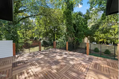 813 E Hargett Street, Raleigh, NC 27603 - Photo 53