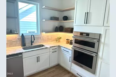 813 E Hargett Street, Raleigh, NC 27603 - Photo 15