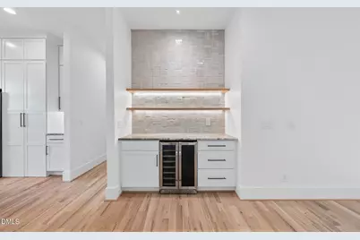 813 E Hargett Street, Raleigh, NC 27603 - Photo 29
