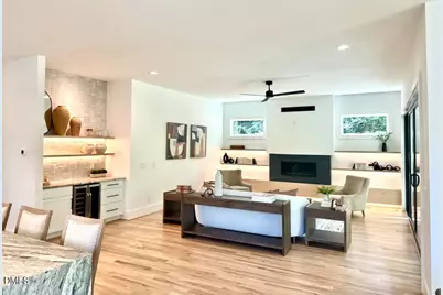 813 E Hargett Street, Raleigh, NC 27603 - Photo 9