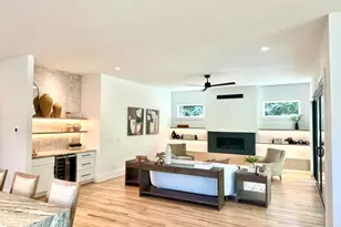 813 E Hargett St, Raleigh, NC 27603 - Photo 9