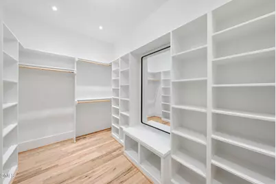 813 E Hargett Street, Raleigh, NC 27603 - Photo 63