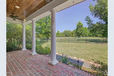 4911 Parc Jardin Drive, Hillsborough, NC 27278 - Photo 7