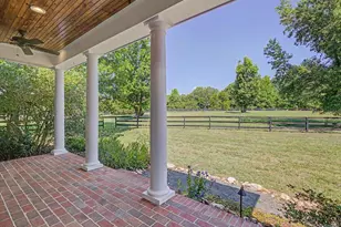 4911 Parc Jardin Dr, Hillsborough, NC 27278 - Photo 7