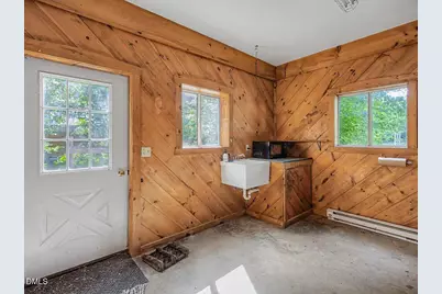 4911 Parc Jardin Drive, Hillsborough, NC 27278 - Photo 71