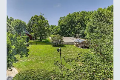4911 Parc Jardin Drive, Hillsborough, NC 27278 - Photo 45