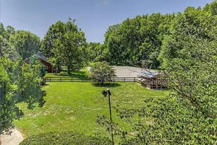 4911 Parc Jardin Dr, Hillsborough, NC 27278 - Photo 45