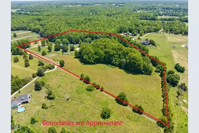 4911 Parc Jardin Drive, Hillsborough, NC 27278 - Photo 81
