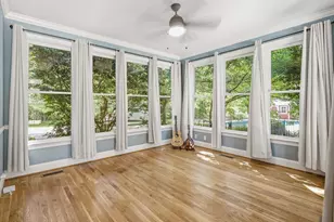 4911 Parc Jardin Dr, Hillsborough, NC 27278 - Photo 29