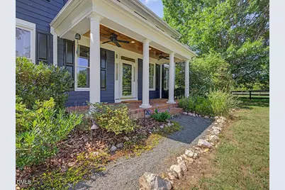 4911 Parc Jardin Drive, Hillsborough, NC 27278 - Photo 5