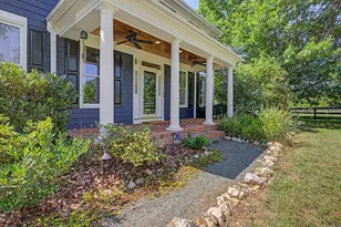 4911 Parc Jardin Dr, Hillsborough, NC 27278 - Photo 5