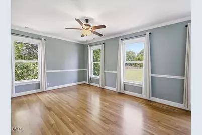 4911 Parc Jardin Drive, Hillsborough, NC 27278 - Photo 39