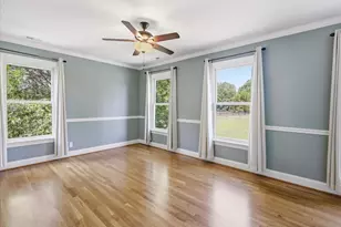 4911 Parc Jardin Dr, Hillsborough, NC 27278 - Photo 39