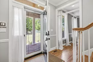 4911 Parc Jardin Dr, Hillsborough, NC 27278 - Photo 21