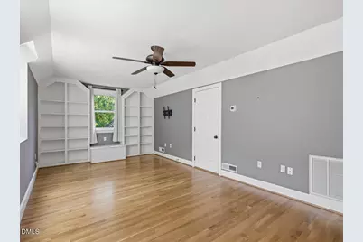 4911 Parc Jardin Drive, Hillsborough, NC 27278 - Photo 47