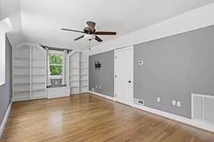 4911 Parc Jardin Dr, Hillsborough, NC 27278 - Photo 47