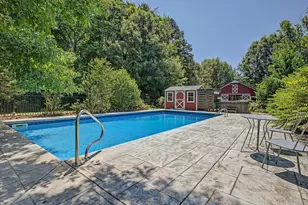4911 Parc Jardin Dr, Hillsborough, NC 27278 - Photo 49