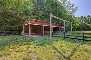 4911 Parc Jardin Dr, Hillsborough, NC 27278 - Photo 79