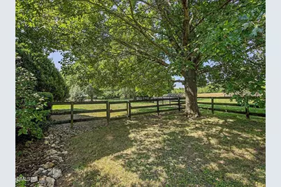 4911 Parc Jardin Drive, Hillsborough, NC 27278 - Photo 57