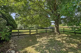 4911 Parc Jardin Dr, Hillsborough, NC 27278 - Photo 57