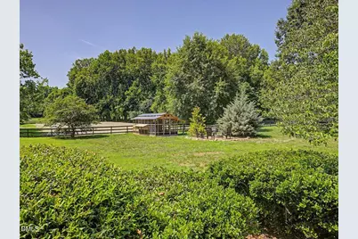 4911 Parc Jardin Drive, Hillsborough, NC 27278 - Photo 25