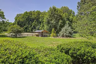 4911 Parc Jardin Dr, Hillsborough, NC 27278 - Photo 25