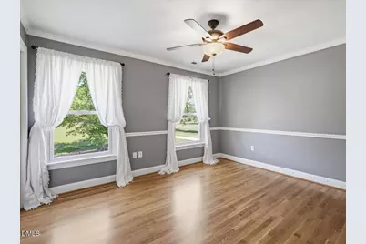 4911 Parc Jardin Drive, Hillsborough, NC 27278 - Photo 41