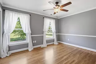 4911 Parc Jardin Dr, Hillsborough, NC 27278 - Photo 41